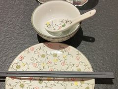 -潮堂 · 潮州菜(国贸商城店)