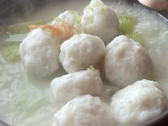 -广州柏悦酒店·悦景轩·粤菜餐厅