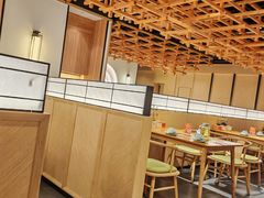 -伊喜饺子·烤鸭(五道口学院路店)