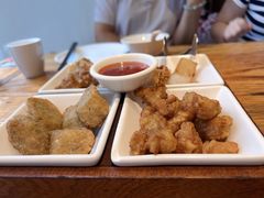-临家闽南菜(宝洲路店)