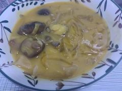 -安德烈俄式西餐厅(中央大街店)