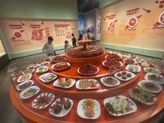 -欧记轩龙虾·私房菜(A店)