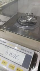 -张师傅首饰加工修理(西单华威潮铺街店)