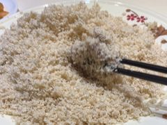 -赤湾大饭堂(山海逸居店)