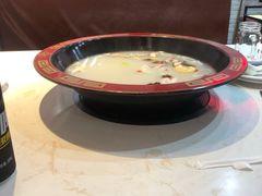 -京门活鱼馆·鱼火锅(百子湾（原红庙）店)