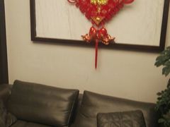 -笑傲江湖·影院式足道·SPA按摩(常发广场店)