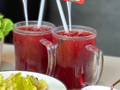 -浩爷羊蝎子火锅(望京店)