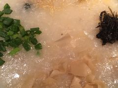 -唐茶苑(Soho)