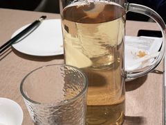 -湘满甲·黄焖甲鱼创始者·湘菜·鲁菜(潘家园店)