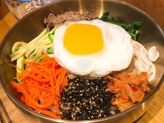 -森Some Fusion(荔湾店)