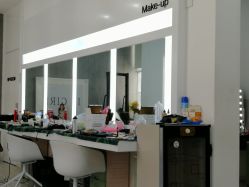 点击看大图 -INKIDS潮童社儿童摄影(朝阳大悦城店)