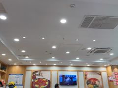 -米村拌饭(南京万达茂店)