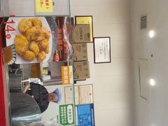 -陆长玖古法猪脚饭(玄风桥店)