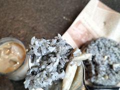 -漪龙台·B26 Rooftop Lounge