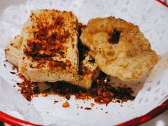 -大龙燚火锅(天安云谷店)