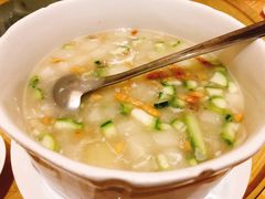 -黄但记老店·陈村粉食府