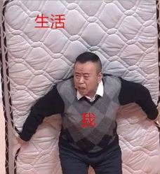 -银座Calla日式美容沙龙