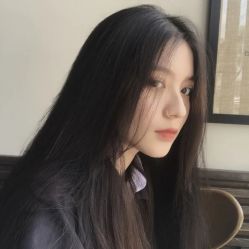 -时尚殿堂明星门店