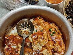 -香顺·客家菜(东坑店)