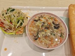 -华为西安研究所v4-食堂1