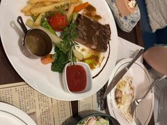 -THE PRESS(申报馆店)