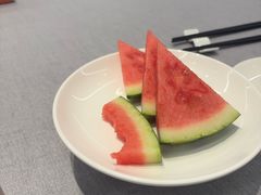 -徐记海鲜(万家丽|德政园店)