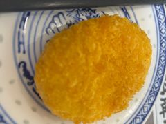 -和府捞面(天河领展广场店)