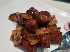 -御宝轩(益丰·外滩源店)