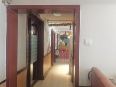 -五谷丰登·胶东海鲜·家常菜(张村店)