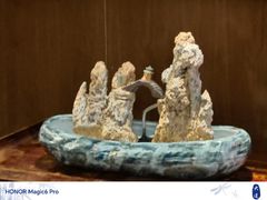 -若石足道SPA 连锁(丹东街店)