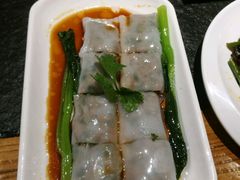 -小城粥道·海胆鲜虾粥(解放广场店)