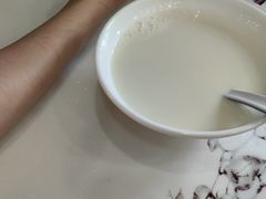 -高玛纳驴肉火烧(一世界店)