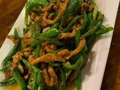 -老鼎万春卤菜(五代传承创始老店)