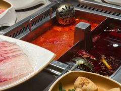 -海底捞火锅(石厦时代广场店)