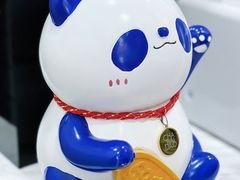 -茶百道(二七万达店)