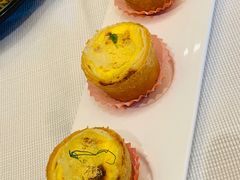 -天瑞轩·粤菜餐厅