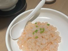 -苏小柳点心·手作小笼包(浦东嘉里城分院)