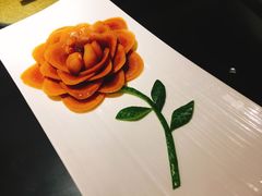 -茶叁酒肆·楚味江湖(菱角湖店)