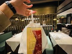 -民国红公馆·秦淮八艳(夫子庙店)