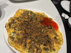 -鑫悦楼煎蟹·16年海鲜大排档