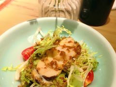 -上屿水产(鼓浪屿一店)