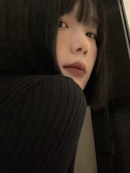 -时尚玩家发型设计