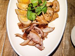 -海门鱼仔·潮汕味(燕岭店)