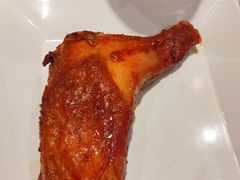 -大家乐(广州中华广场店)