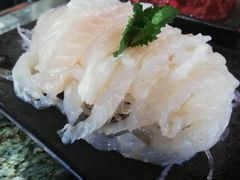 -王家渡火锅店(棕榈泉店)