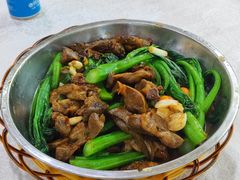 -成惠食府(赤岗店)