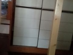 -巢爷老味(东方红店)