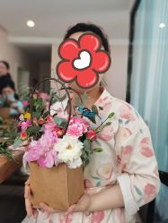 点击看大图 -月之旅·尊 高端月子会所(科馨别墅一店)