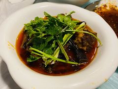 -喜洋洋(中山四路店)