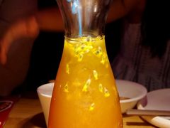 -桂小厨广西菜(青秀万达店)